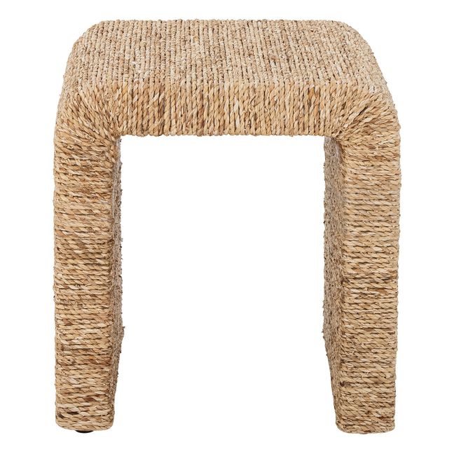 Tabouret Kien