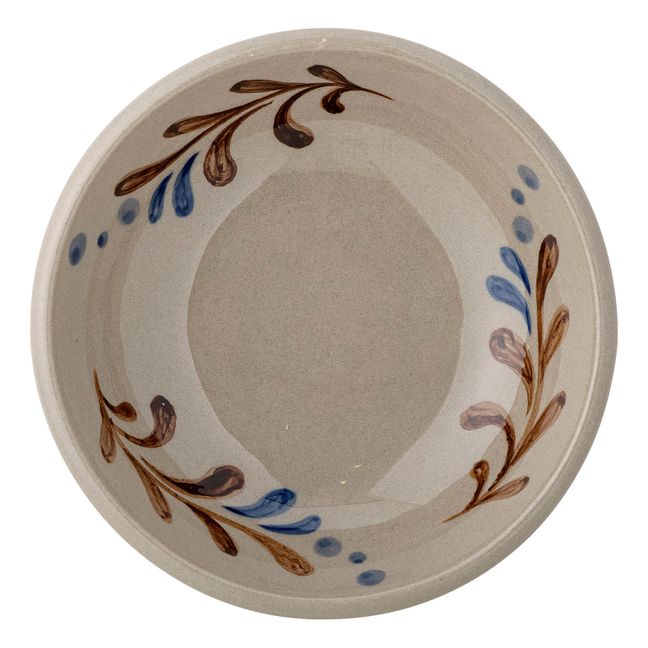 Schüssel Peline - 2er-Set | Blau