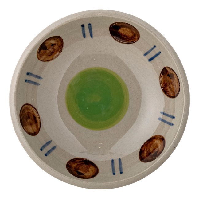 Schüssel Peline - 2er-Set | Blau