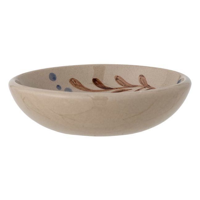 Schüssel Peline - 2er-Set | Blau