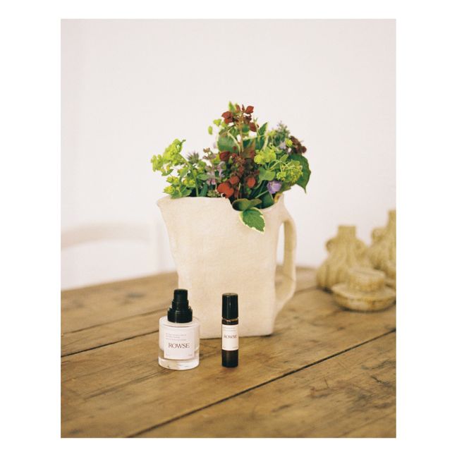 Sérum Hydratation Jour à la Niacinamide - 30 ml