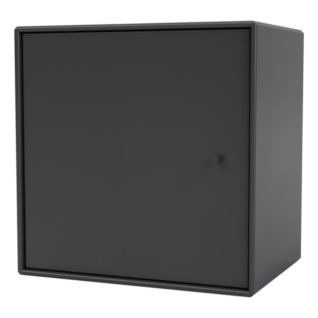 Etagère mini 1003 | Gris anthracite