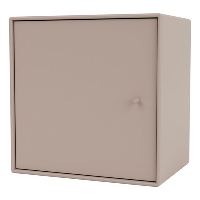 Etagère mini 1003 | Taupe