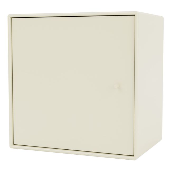 Etagère mini 1003 | Vanille