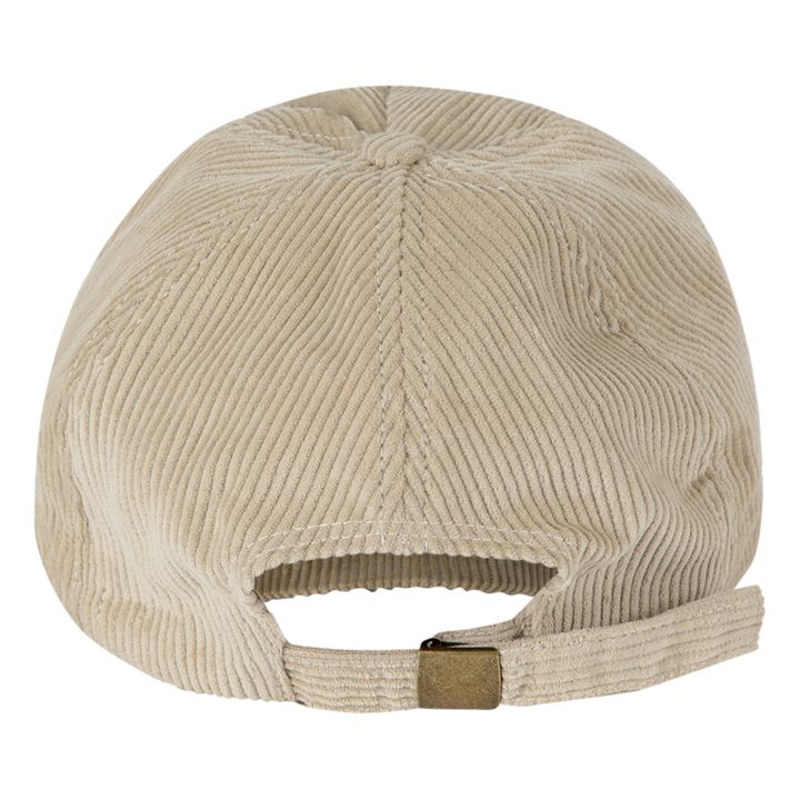 Achetez des Casquettes & chapeaux sein nu en ligne