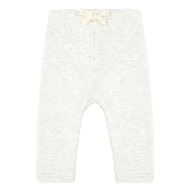 Legging bébé garçon hot sale