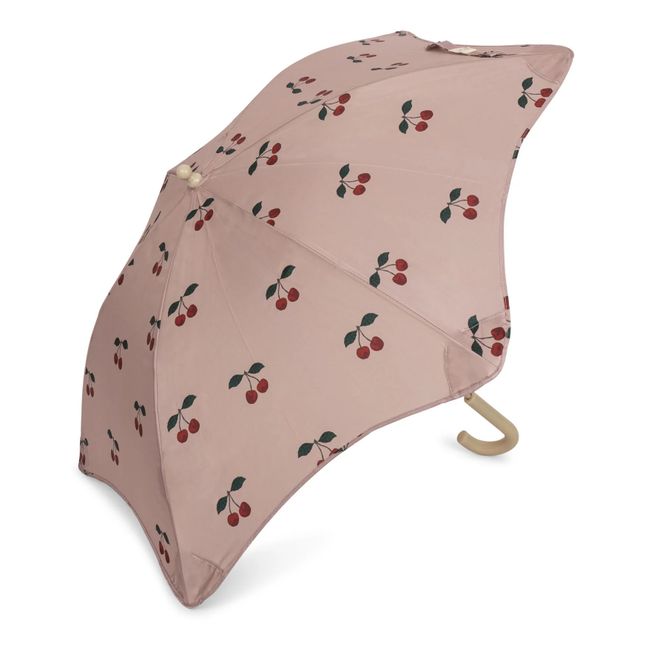 Parapluie enfant Cherry | Blush