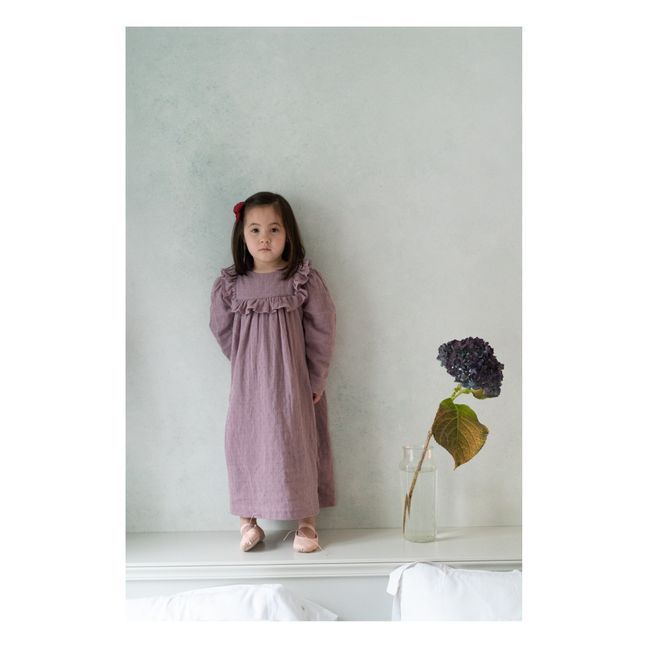 Pyjamas ado fille : sélection nuit et sous-vêtement ado