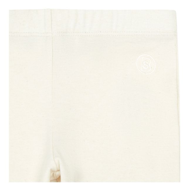 Legging  Fille Jersey | Arena
