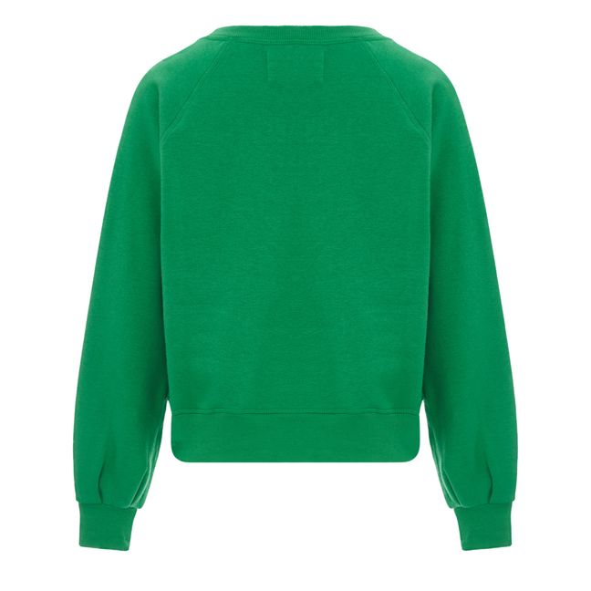 Sweat Shiva Women | Vert