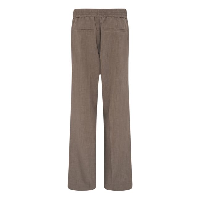 Pantalones Pinky | Topo