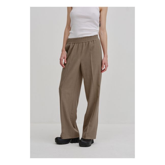 Pantalones Pinky | Topo