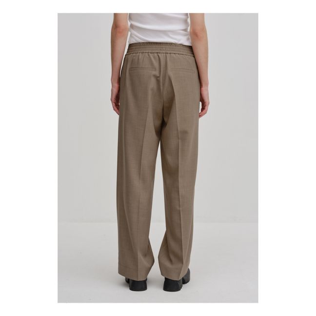Pantalones Pinky | Topo