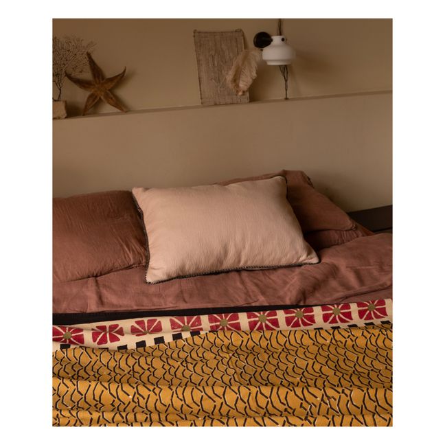 Shop Jaipur Double Bed Sheets @ Up to 60% OFF! – Jaipur Fabric