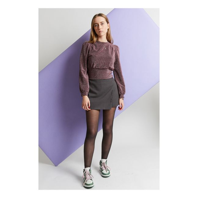 Top Offset | Altrosa