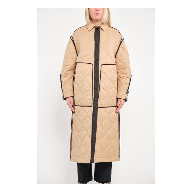 Topshop coats clearance ireland