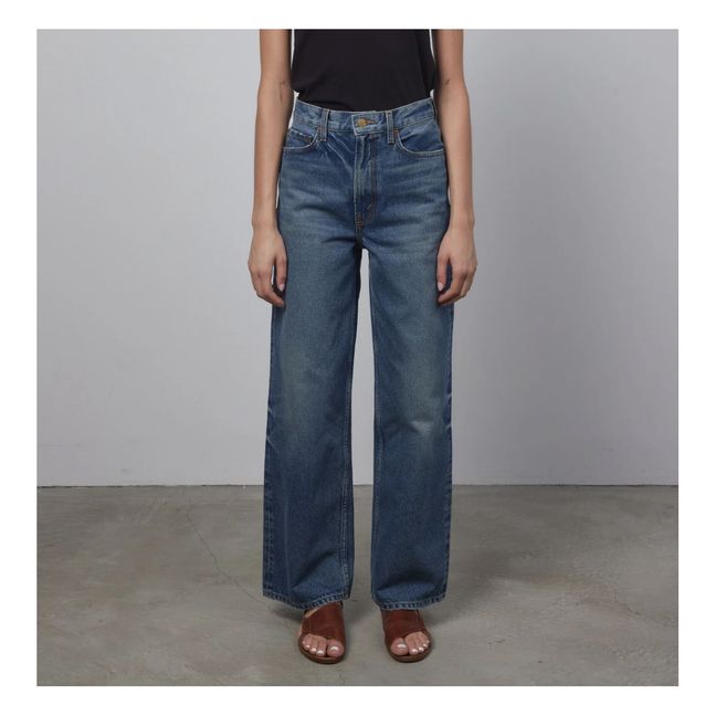 Elissa Jeans | Klein Vintage