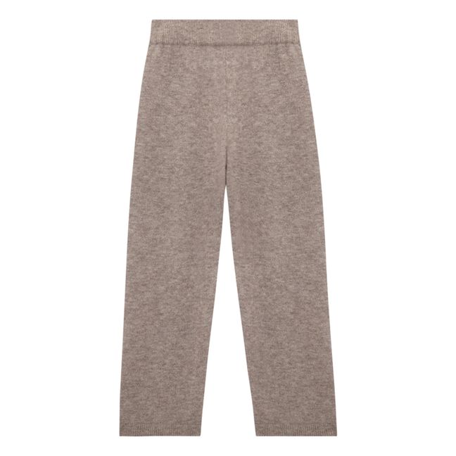 Pantalon Baby Alpaga | Topo