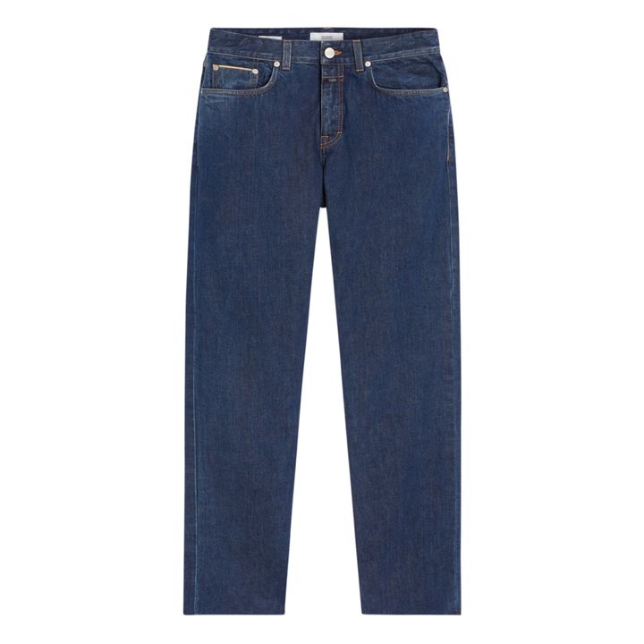 Topshop milo hot sale jeans