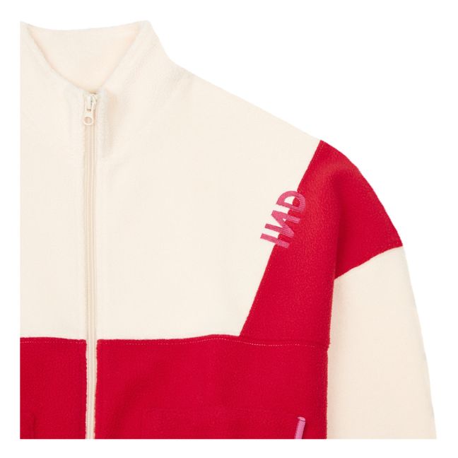 Polaire Ocean | Rot