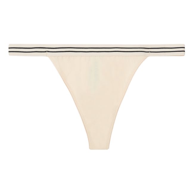 String Roomservice | Sable