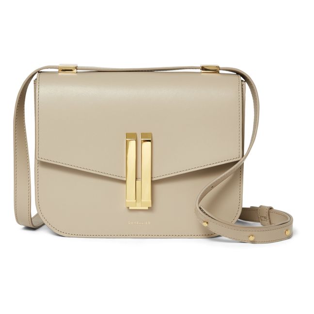 Sac Vancouver | Taupe