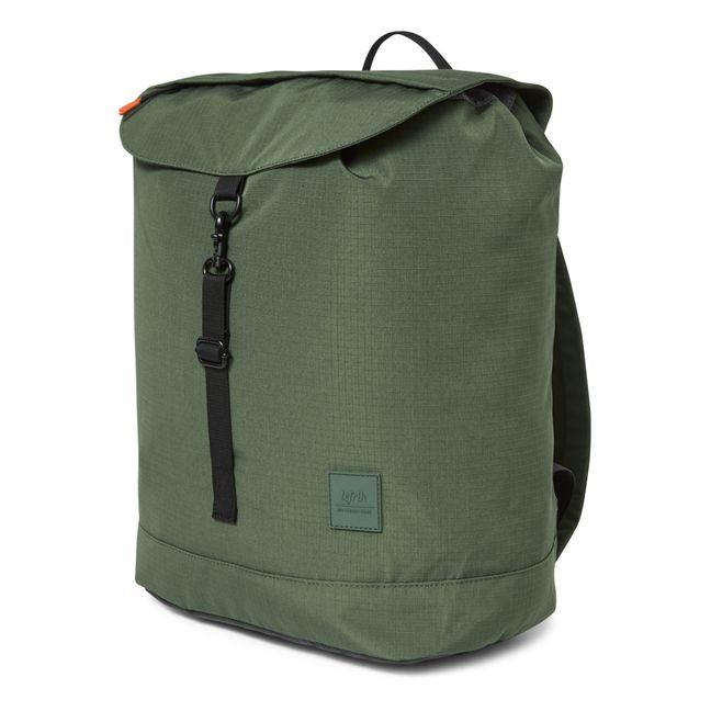 Sac à dos Scout | Vert sapin