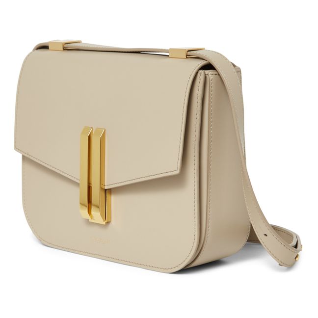 Sac Vancouver | Taupe