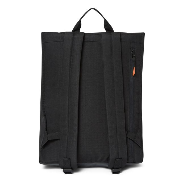 Handy-Rucksack | Schwarz