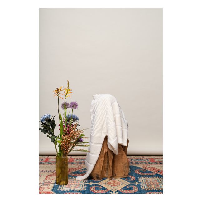 Jersey Simon Laine | Crudo