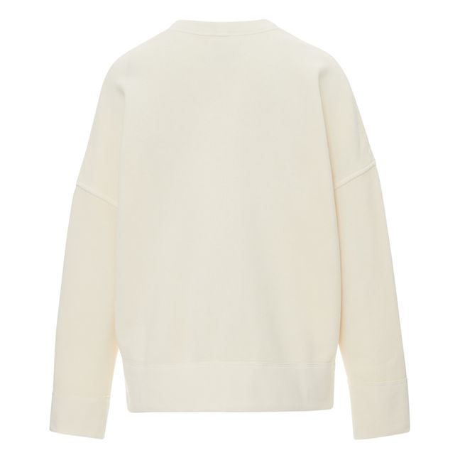 Sudadera | Canvas