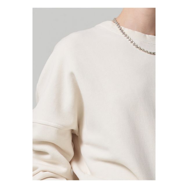 Sudadera | Canvas