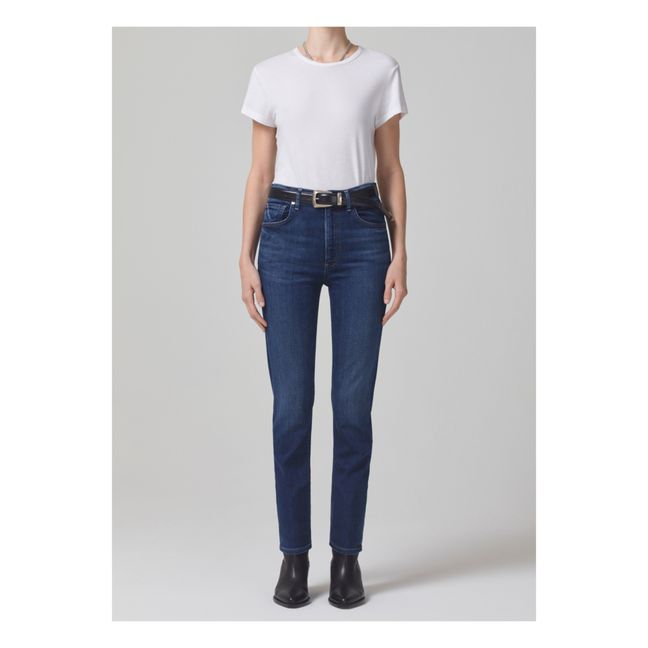 T-shirt Juliette | White