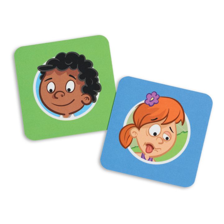 Jeu Cherche et trouve les emotions- Image produit n°7
