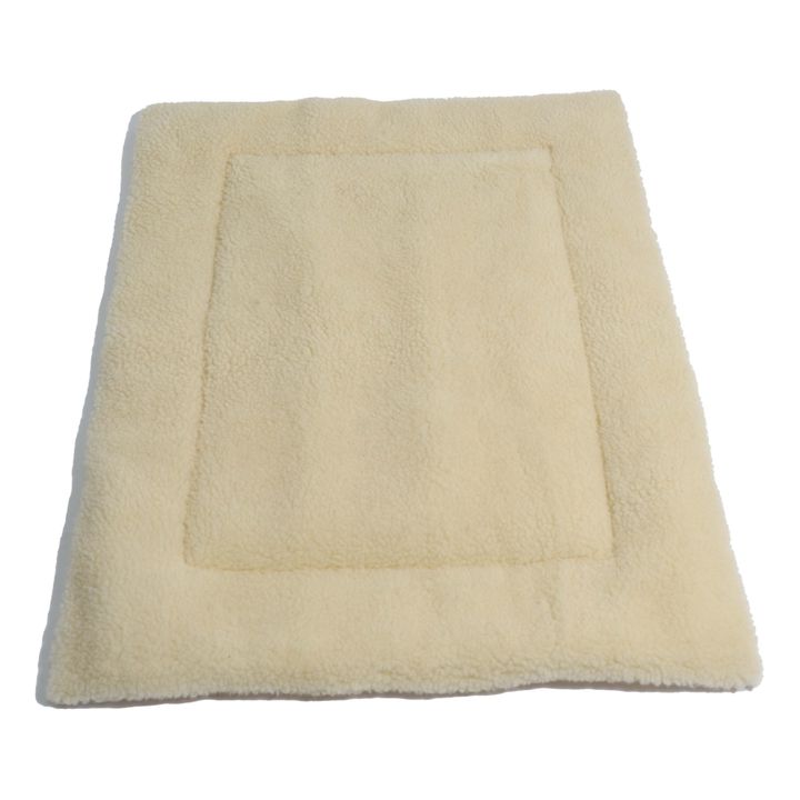 Tapis d'éveil | Blanco- Imagen del producto n°0