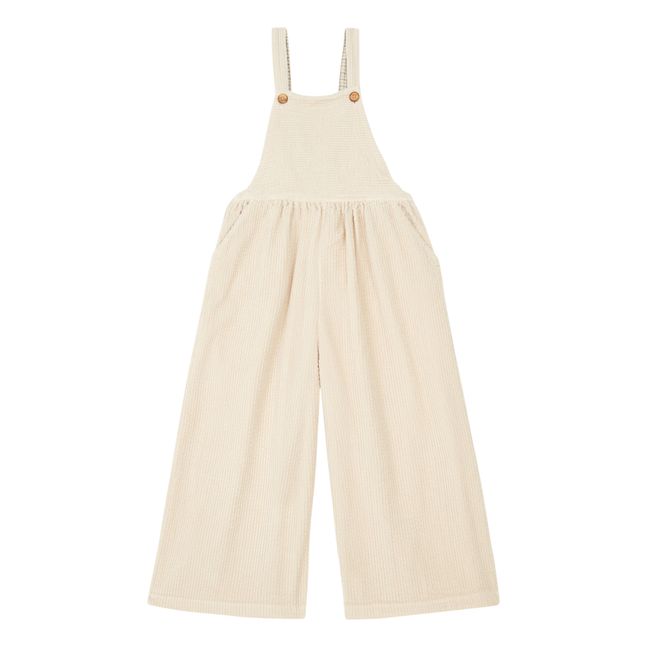 Girls Dresses ⋅ Girls Dungarees, Jumpsuits ⋅ Smallable