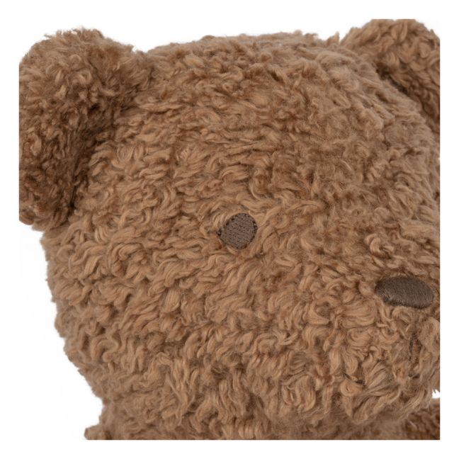 Peluche Billy l'ourson