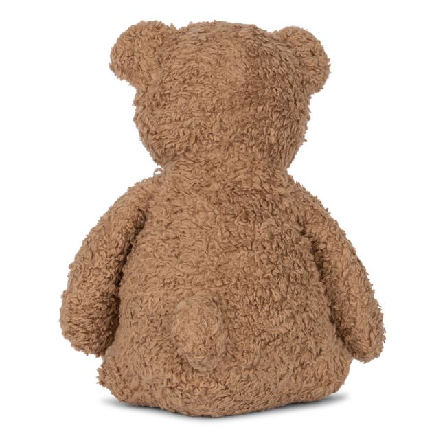 Peluche Billy l'ourson