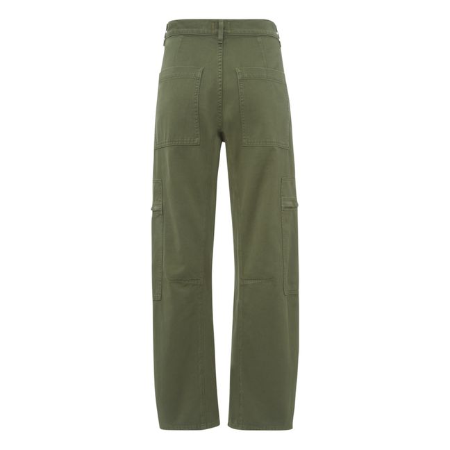 Jean Marcelle Low Slung | Surplus