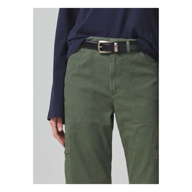 Jean Marcelle Low Slung | Surplus