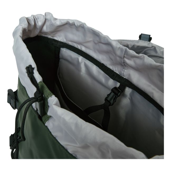 Sac à dos Jonatan | Vert kaki
