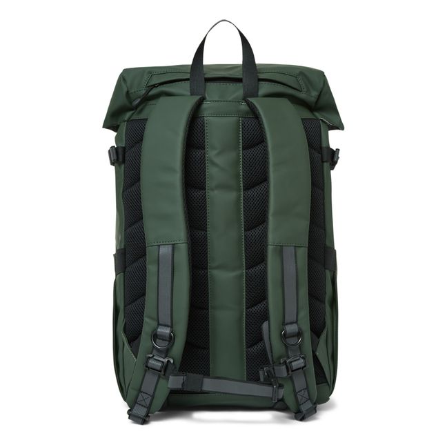Jonatan backpack | Khaki