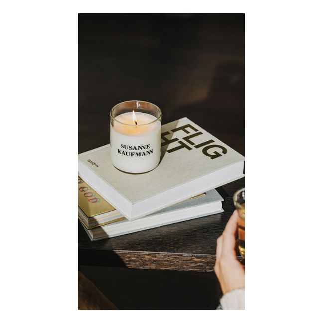 Scented Candle - 305 g