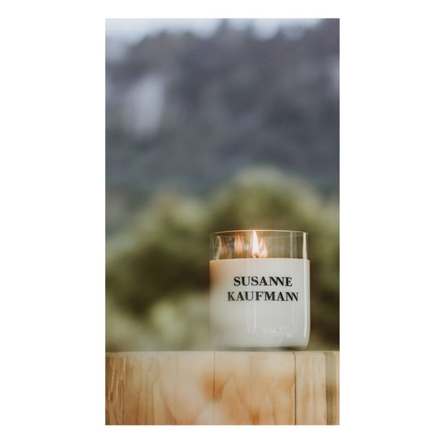 Scented Candle - 305 g