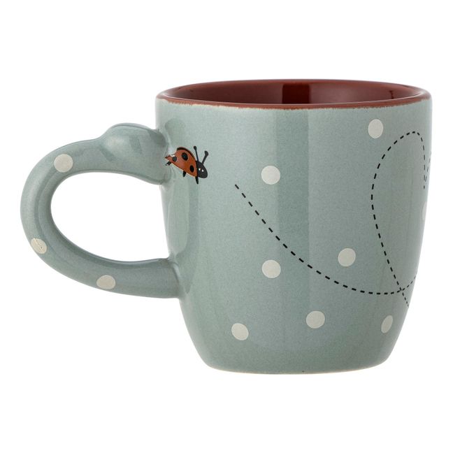 Tasse Balina en grès