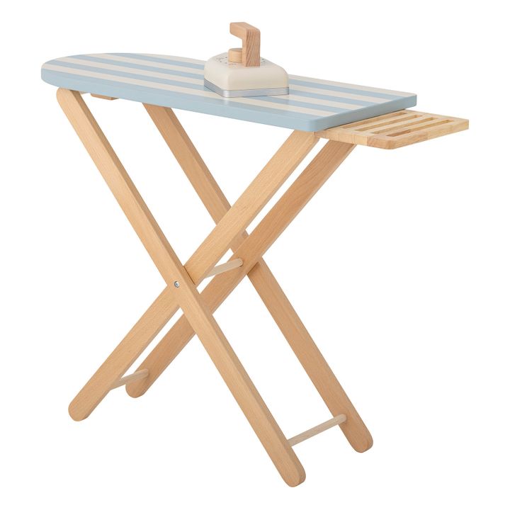 Table et fer à repasser- Imagen del producto n°8