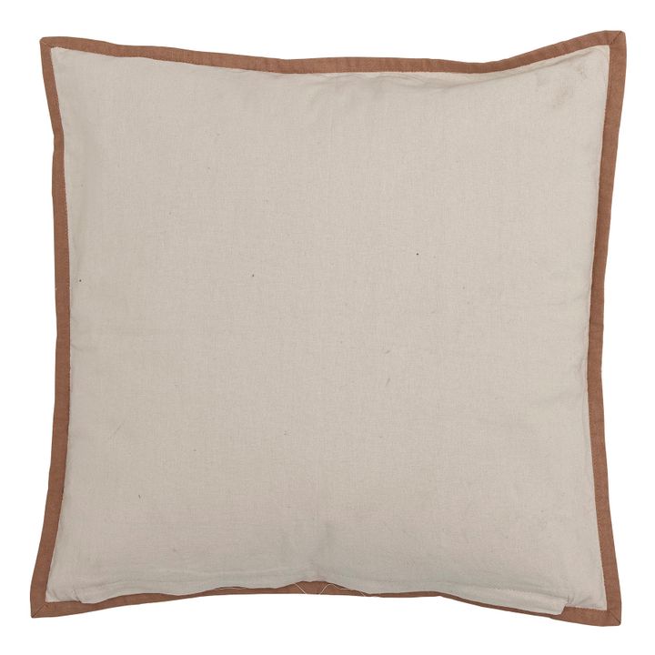 Doglas cotton cushion- Product image n°6