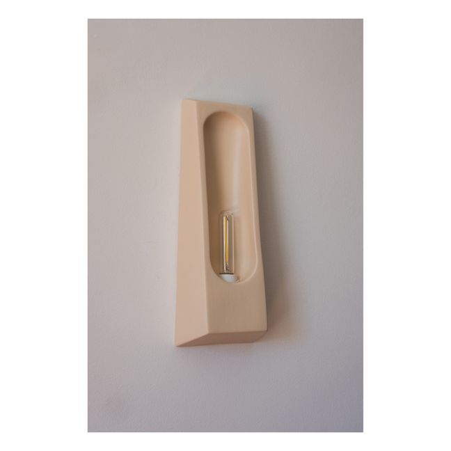 Applique Alcove  | Arena