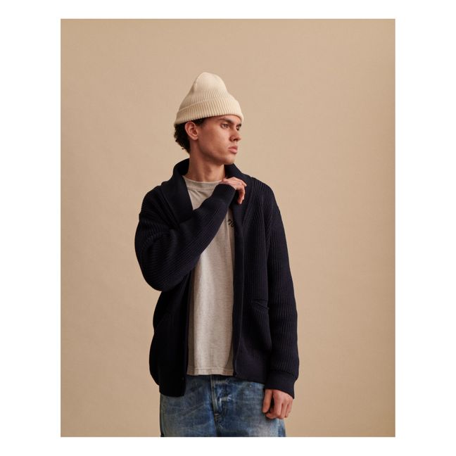 Bonnet Ara | Naturel