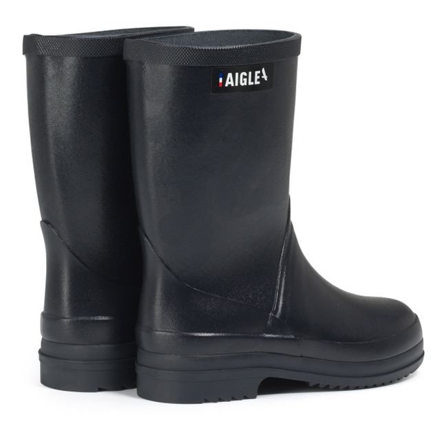 Aigle I New Collection I Smallable